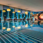 The Christiania Mountain & 4* 체르마트