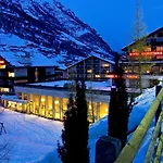 The Christiania Mountain &
