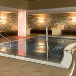 Hotel The Christiania Mountain & 4*