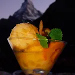 The Christiania Mountain & 4* Zermatt