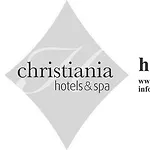 The Christiania Mountain & Zermatt