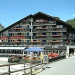 Hotel The Christiania Mountain & 4*