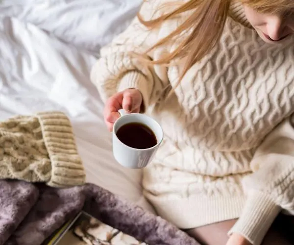 The Christiania Mountain & Церматт