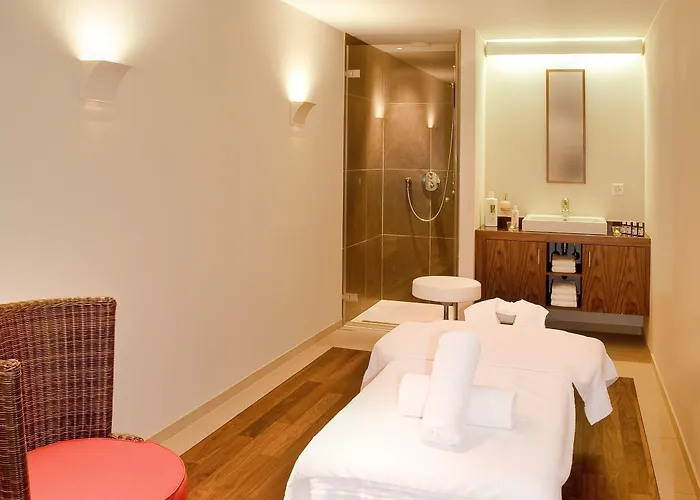 The Christiania Mountain & Церматт