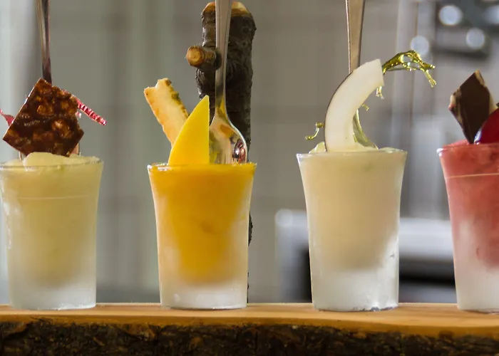 The Christiania Mountain & 4* Zermatt