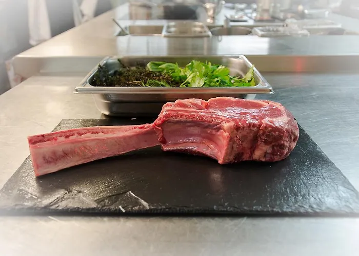 The Christiania Mountain & Отель Церматт