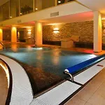The Christiania Mountain & Zermatt