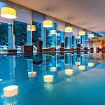 The Christiania Mountain & Hotel 4*