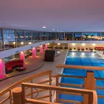 The Christiania Mountain & 4* Zermatt