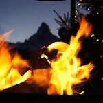 The Christiania Mountain & 4* Zermatt
