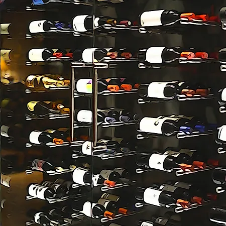 Hotell The Christiania Mountain &